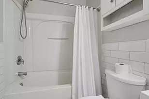 6203 Catalina Dr, North Myrtle Beach, SC 29582 - Photo 24