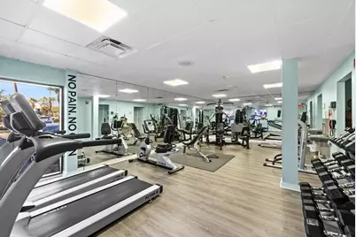 7100 N Ocean Blvd. #225, Myrtle Beach, SC 29572 - Photo 20