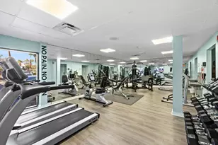 7100 N Ocean Blvd, Myrtle Beach, SC 29572 - Photo 20