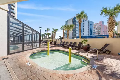 7100 N Ocean Blvd. #225, Myrtle Beach, SC 29572 - Photo 24