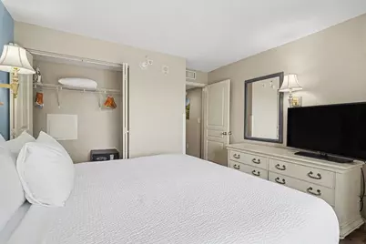 7100 N Ocean Blvd. #225, Myrtle Beach, SC 29572 - Photo 14