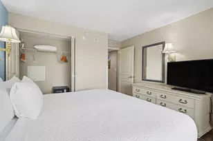 7100 N Ocean Blvd, Myrtle Beach, SC 29572 - Photo 14