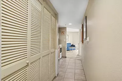 7100 N Ocean Blvd. #225, Myrtle Beach, SC 29572 - Photo 8