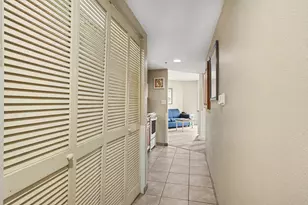 7100 N Ocean Blvd, Myrtle Beach, SC 29572 - Photo 8