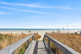 7100 N Ocean Blvd, Myrtle Beach, SC 29572 - Photo 32