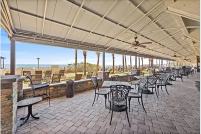 7100 N Ocean Blvd. #225, Myrtle Beach, SC 29572 - Photo 30