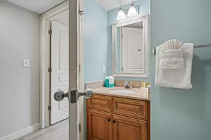7100 N Ocean Blvd, Myrtle Beach, SC 29572 - Photo 16