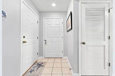 4528 North Plantation Harbour Dr. #B18, Little River, SC 29566 - Photo 4