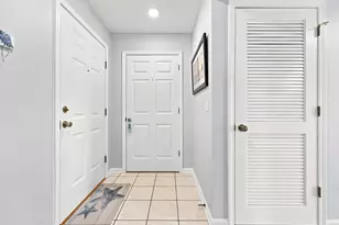 4528 N Plantation Harbour Dr, Little River, SC 29566 - Photo 4