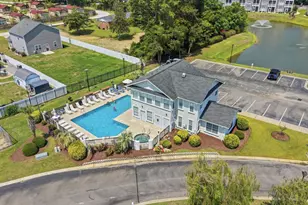 4528 N Plantation Harbour Dr, Little River, SC 29566 - Photo 28