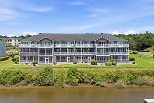 4528 N Plantation Harbour Dr, Little River, SC 29566 - Photo 26