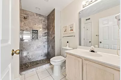 4528 North Plantation Harbour Dr. #B18, Little River, SC 29566 - Photo 16