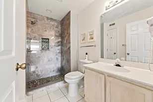 4528 N Plantation Harbour Dr, Little River, SC 29566 - Photo 16