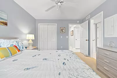 4528 North Plantation Harbour Dr. #B18, Little River, SC 29566 - Photo 18