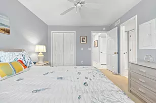 4528 N Plantation Harbour Dr, Little River, SC 29566 - Photo 18