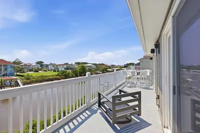 4528 North Plantation Harbour Dr. #B18, Little River, SC 29566 - Photo 20