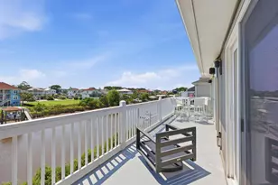 4528 N Plantation Harbour Dr, Little River, SC 29566 - Photo 20