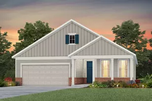 616 Palm Bay Dr, Myrtle Beach, SC 29588 - Photo 1