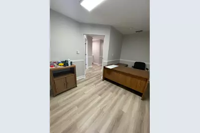 4603 Oleander Dr. #Unit 10, Myrtle Beach, SC 29577 - Photo 2