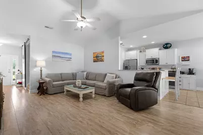 344 Clearwater Dr., Pawleys Island, SC 29585 - Photo 14