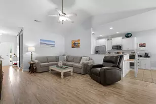 344 Clearwater Dr, Pawleys Island, SC 29585 - Photo 14