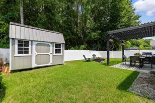 344 Clearwater Dr, Pawleys Island, SC 29585 - Photo 38