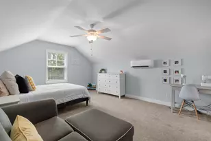 344 Clearwater Dr, Pawleys Island, SC 29585 - Photo 26