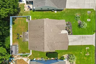 344 Clearwater Dr, Pawleys Island, SC 29585 - Photo 44