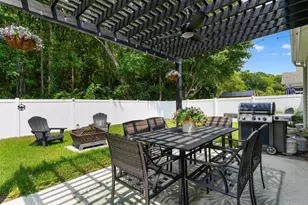 344 Clearwater Dr, Pawleys Island, SC 29585 - Photo 32