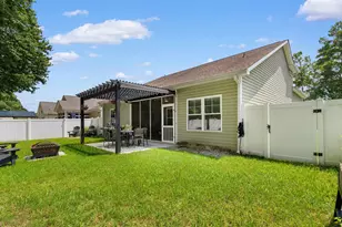 344 Clearwater Dr, Pawleys Island, SC 29585 - Photo 36