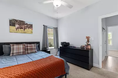 344 Clearwater Dr., Pawleys Island, SC 29585 - Photo 22
