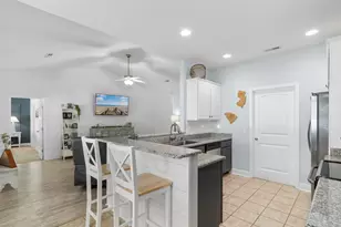 344 Clearwater Dr, Pawleys Island, SC 29585 - Photo 6