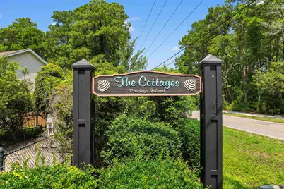 344 Clearwater Dr., Pawleys Island, SC 29585 - Photo 40