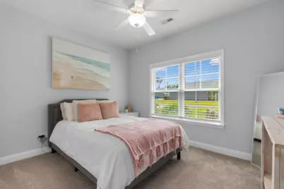344 Clearwater Dr., Pawleys Island, SC 29585 - Photo 24