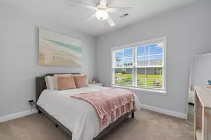 344 Clearwater Dr, Pawleys Island, SC 29585 - Photo 24