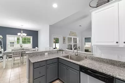 344 Clearwater Dr., Pawleys Island, SC 29585 - Photo 10