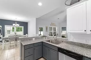 344 Clearwater Dr, Pawleys Island, SC 29585 - Photo 10