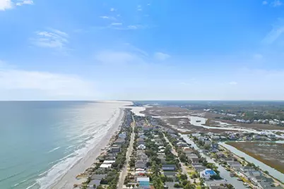 344 Clearwater Dr., Pawleys Island, SC 29585 - Photo 46