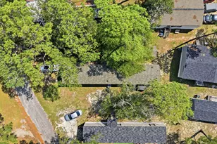 4604 Albatross St, North Myrtle Beach, SC 29582 - Photo 38