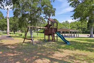 4604 Albatross St, North Myrtle Beach, SC 29582 - Photo 26
