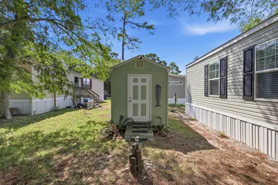 4604 Albatross St., North Myrtle Beach, SC 29582 - Photo 24