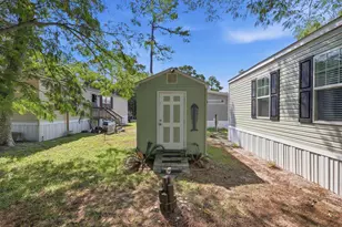 4604 Albatross St, North Myrtle Beach, SC 29582 - Photo 24