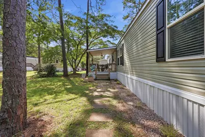4604 Albatross St., North Myrtle Beach, SC 29582 - Photo 2