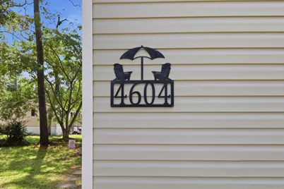 4604 Albatross St., North Myrtle Beach, SC 29582 - Photo 22