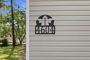 4604 Albatross St, North Myrtle Beach, SC 29582 - Photo 22