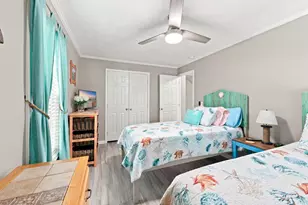 4604 Albatross St, North Myrtle Beach, SC 29582 - Photo 20
