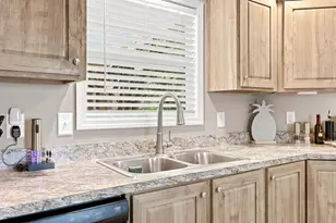 4604 Albatross St, North Myrtle Beach, SC 29582 - Photo 8