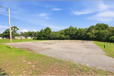 4604 Albatross St., North Myrtle Beach, SC 29582 - Photo 28