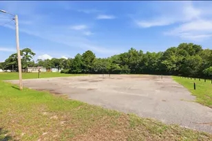 4604 Albatross St, North Myrtle Beach, SC 29582 - Photo 28