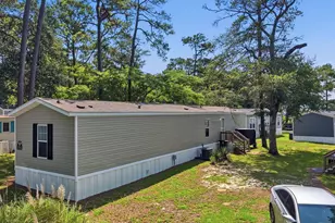 4604 Albatross St, North Myrtle Beach, SC 29582 - Photo 34